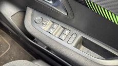Peugeot 208 1.2 PureTech 100 Active 5dr Petrol Hatchback
